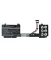 Batterie für Asus G46 Laptop - 11,1V (kompatibel)