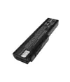 Batterie für Asus G50 Laptop - 11,1V (kompatibel)