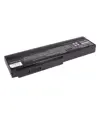 Batterie für Asus G50 Laptop - 11,1V (kompatibel)