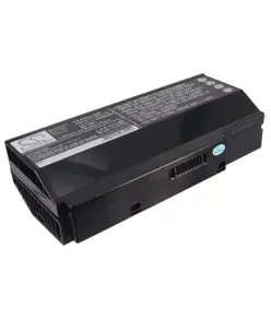 Batterie für Asus G53 Laptop - 14,8V (kompatibel)
