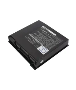 Batterie für Asus G74 Laptop - 14,4V (kompatibel)