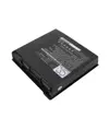 Batterie für Asus G74 Laptop - 14,4V (kompatibel)