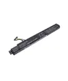 Batterie für Asus JN101 Laptop - 10,8V (kompatibel)
