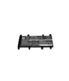 Batterie für Asus K756 Laptop - 7,6V (kompatibel)