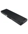 Batterie für Asus Lamborghini VX3 Laptop - 11,1V (kompatibel)