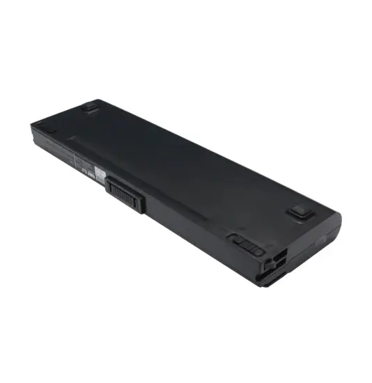 Batterie für Asus Lamborghini VX3 Laptop - 11,1V (kompatibel)