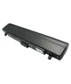 Batterie für Asus M5 Laptop - 11,1V (kompatibel)