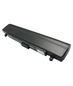 Batterie für Asus M5 Laptop - 11,1V (kompatibel)