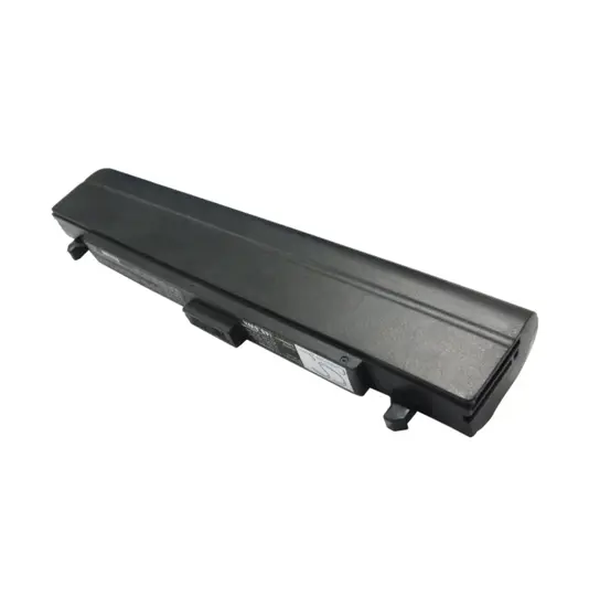 Batterie für Asus M5 Laptop - 11,1V (kompatibel)