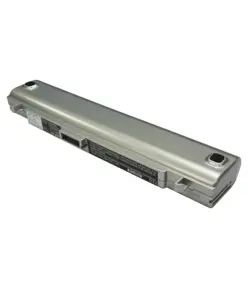 Batterie für Asus M5 Laptop - 11,1V (kompatibel)