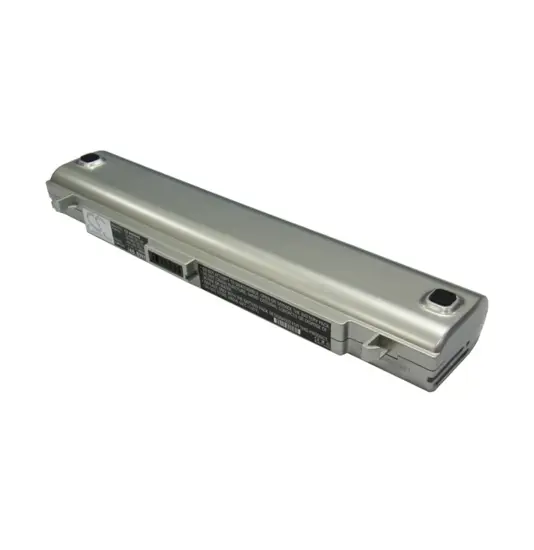 Batterie für Asus M5 Laptop - 11,1V (kompatibel)