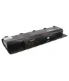 Batterie für Asus N46 Laptop - 10,8V (kompatibel)