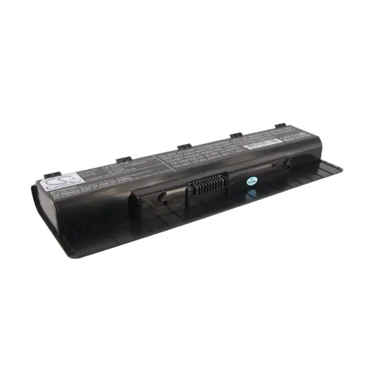 Batterie für Asus N46 Laptop - 10,8V (kompatibel)