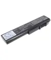 Batterie für Asus N50 Laptop - 11,1V (kompatibel)