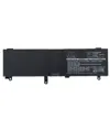 Batterie für Asus N550 Laptop - 15V (kompatibel)