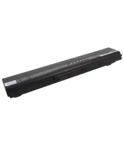 Batterie für Asus N82 Laptop - 11,1V (kompatibel)