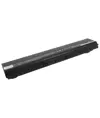 Batterie für Asus N82 Laptop - 11,1V (kompatibel)