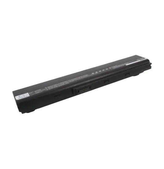 Batterie für Asus N82 Laptop - 11,1V (kompatibel)
