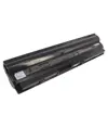 Batterie für Asus P24E Laptop - 10,8V (kompatibel)