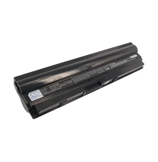 Batterie für Asus P24E Laptop - 10,8V (kompatibel)