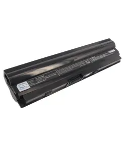 Batterie für Asus P24E Laptop - 10,8V (kompatibel)