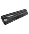 Batterie für Asus P24E Laptop - 10,8V (kompatibel)