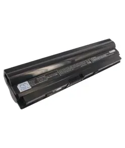 Batterie für Asus P24E Laptop - 10,8V (kompatibel)