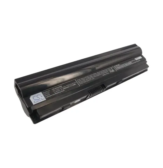 Batterie für Asus P24E Laptop - 10,8V (kompatibel)