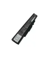 Batterie für Asus P31 Laptop - 14,8V (kompatibel)