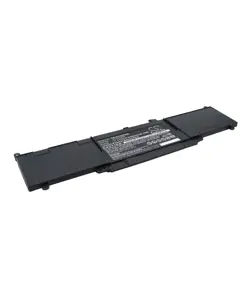 Batterie für Asus Q302L Laptop - 11,3V (kompatibel)
