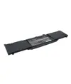 Batterie für Asus Q302L Laptop - 11,3V (kompatibel)