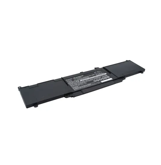 Batterie für Asus Q302L Laptop - 11,3V (kompatibel)