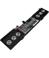 Batterie für Asus Q304ua Laptop - 11,55V (kompatibel)