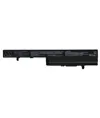 Batterie für Asus Q400 Laptop - 10,8V (kompatibel)