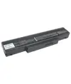 Batterie für Asus S37 Laptop - 11,1V (kompatibel)