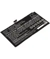 Batterie für Asus T102H Laptop - 3,85V (kompatibel)
