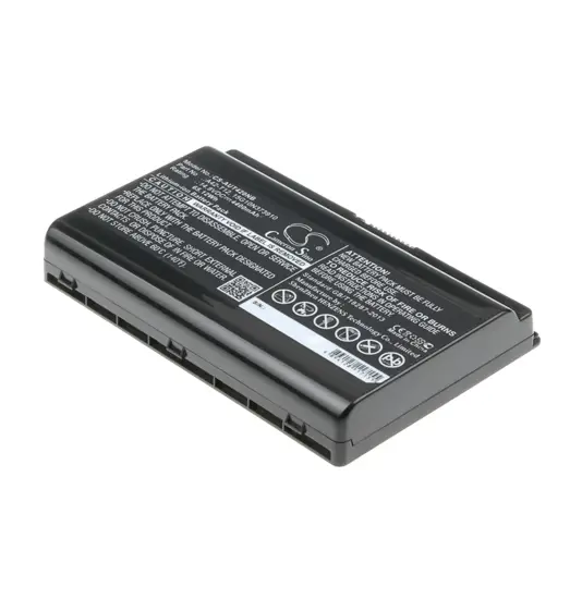 Batterie für Asus T12ER Laptop - 14.8VV (kompatibel)