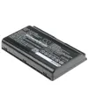 Batterie für Asus T12ER Laptop - 14.8VV (kompatibel)