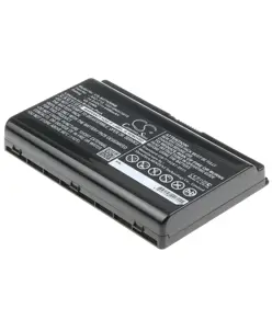 Batterie für Asus T12ER Laptop - 14.8VV (kompatibel)