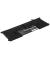 Batterie für Asus Taichi 21 Laptop - 11,1V (kompatibel)