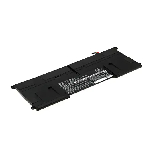 Batterie für Asus Taichi 21 Laptop - 11,1V (kompatibel)