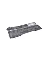 Batterie für Asus Taichi 31 Laptop - 15V (kompatibel)