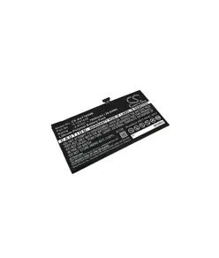 Batterie für Asus Transformer Book T100HA Laptop - 3,8V (kompatibel)