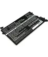 Batterie für Asus Transformer Book TX201LA Laptop - 3,75V (kompatibel)