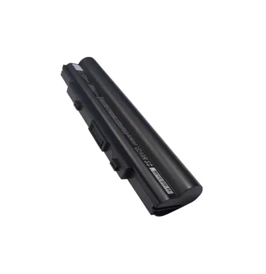 Batterie für Asus U20 Laptop - 11,1V (kompatibel)