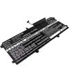 Batterie für Asus U305CA6Y30 Laptop - 11,4V (kompatibel)