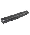 Batterie für Asus U33 Laptop - 14,4V (kompatibel)