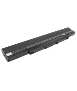 Batterie für Asus U33 Laptop - 14,4V (kompatibel)