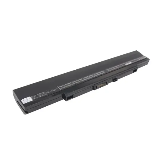 Batterie für Asus U33 Laptop - 14,4V (kompatibel)