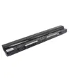 Batterie für Asus U46 Laptop - 14,8V (kompatibel)